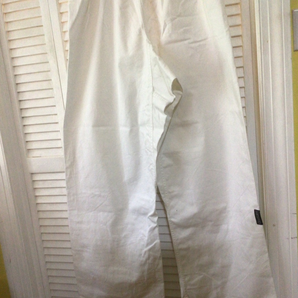 Century Martial Art Pants size 9 Never Worn